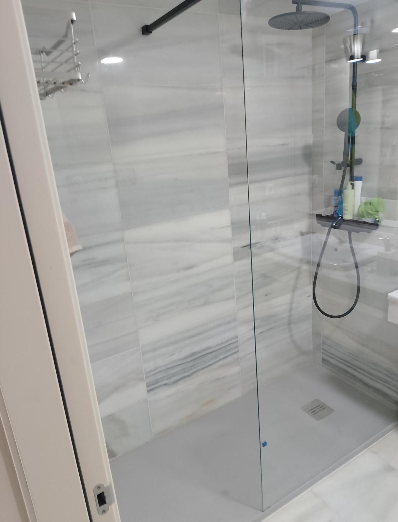 Golf, Piscina,Playa Apartment Roquetas de Mar Ngoại thất bức ảnh