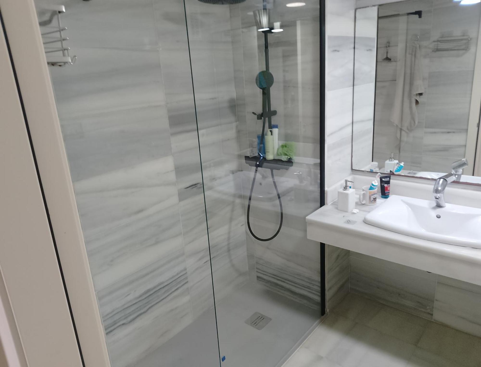 Golf, Piscina,Playa Apartment Roquetas de Mar Ngoại thất bức ảnh